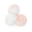 Lambwolf Collective - Blush Dog Toy