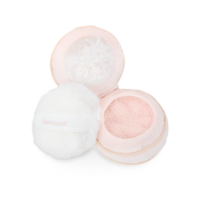 Lambwolf Collective - Blush Dog Toy