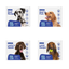 Back2Raw - Basic Meal - Raw Dog Food