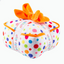 Haute Diggity Dog - Happy Birthday Gift Box