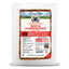Raised Right - Frozen Gently Cooked Original and Paté Recipes