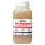 Tom & Sawyer - Frozen Bone Broth