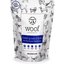 NZ Natural Pet Food Co - WOOF Freeze Dried Treats - Beef Green Tripe