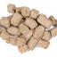 NZ Natural Pet Food Co - WOOF Freeze Dried Treats - Beef Green Tripe