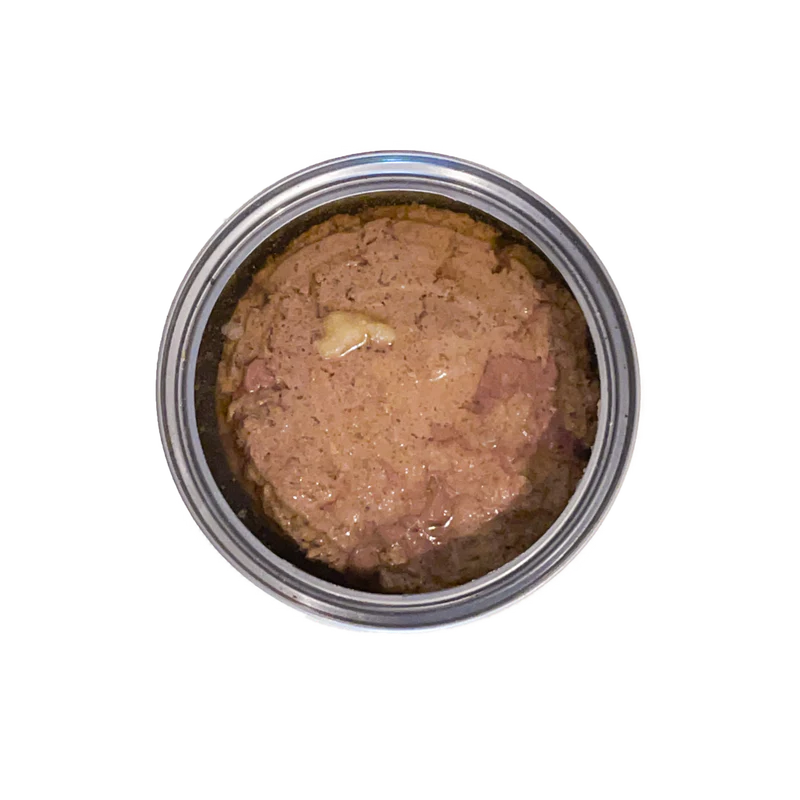 PetKind - That's It - Wet Dog Food