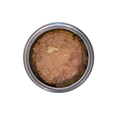 PetKind - That's It - Wet Dog Food