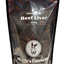 Maggie's Favourites - Beef Liver Jerky - Value Pack