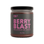 North Hound Life - Berry Blast - 100g