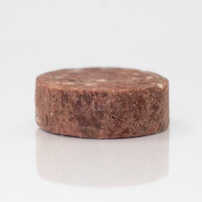 Evolution Raw - All Meat Patties - Raw Dog Food