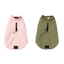 Fuzzyard - Bomber Jacket