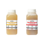 Tom & Sawyer - Frozen Bone Broth