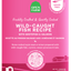 Open Farm - Gently Cooked Dog Food