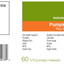 WellyTails - Gut Probiotics & Prebiotics - Pumpkin & Slippery Elm
