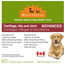 WellyTails - Cartilage, Hip and Joint Advanced Supplement