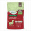 Nature's Logic - Grain Free  - Dry Dog Food - Beef 4.4 lb only