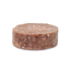 Evolution Raw - Meat Patties - Raw Cat Food