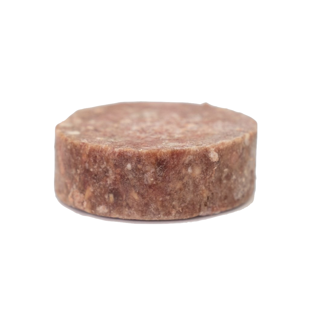 Evolution Raw - Meat Patties - Raw Cat Food
