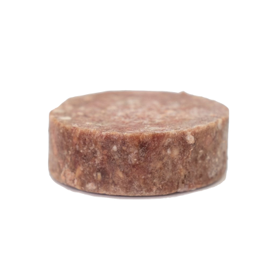 Evolution Raw - Meat Patties - Raw Cat Food