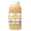 Tom & Sawyer - Frozen Bone Broth