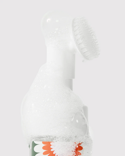 Dandylion - Clean Paws No-Rinse Foaming Cleanser Refill