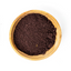 Green Juju - Freeze-Dried Vegetable Blend - Vitality Blend with Astragulas
