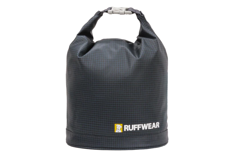 Ruffwear - Kibble Kaddie Dog Food Carrier