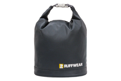Ruffwear - Kibble Kaddie Dog Food Carrier