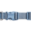 Ruffwear - Front Range Flex Collar