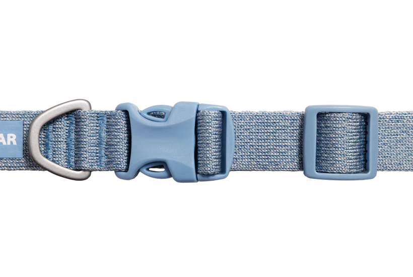 Ruffwear - Front Range Flex Collar