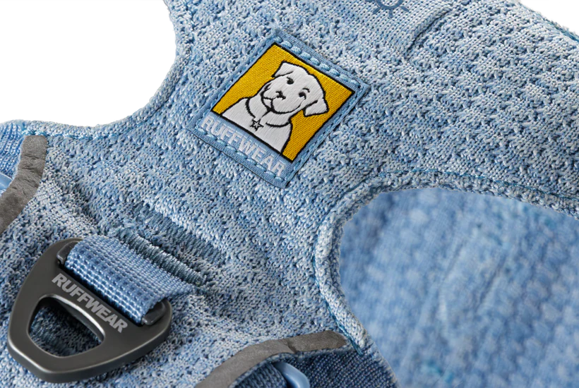 Ruffwear - Front Range Flex Harness