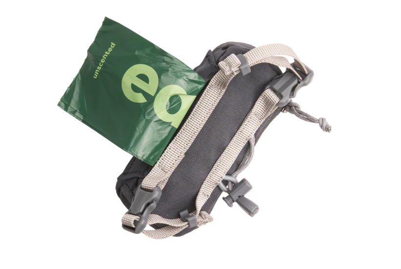 Ruffwear - Stash Bag Mini Pickup Bag Dispenser