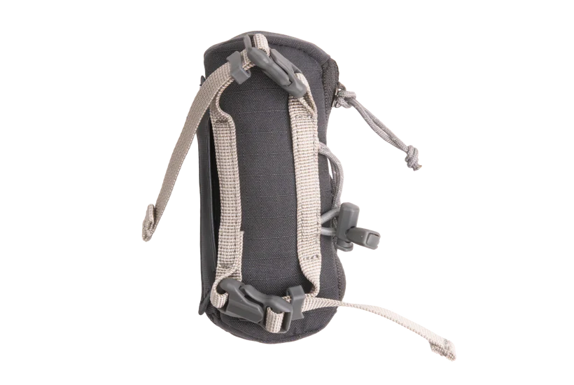 Ruffwear - Stash Bag Mini Pickup Bag Dispenser