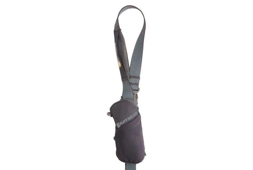 Ruffwear - Stash Bag Mini Pickup Bag Dispenser