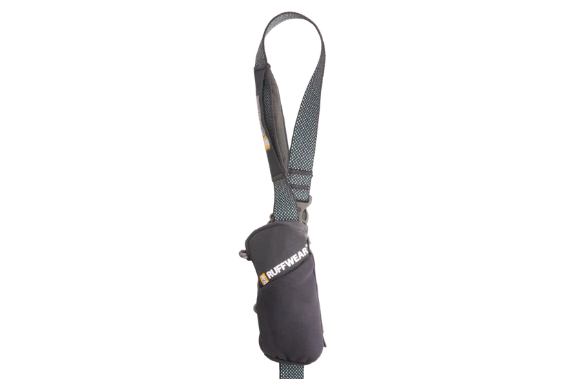Ruffwear - Stash Bag Mini Pickup Bag Dispenser