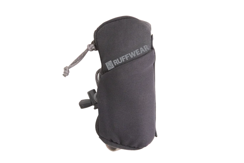 Ruffwear - Stash Bag Mini Pickup Bag Dispenser