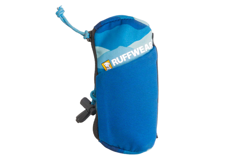 Ruffwear - Stash Bag Mini Pickup Bag Dispenser
