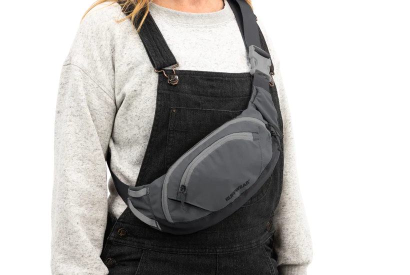 Ruffwear - Home Trail Hip Pack