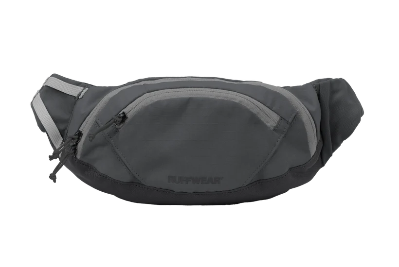 Ruffwear - Home Trail Hip Pack
