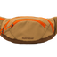 Ruffwear - Home Trail Hip Pack