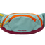 Ruffwear - Home Trail Hip Pack