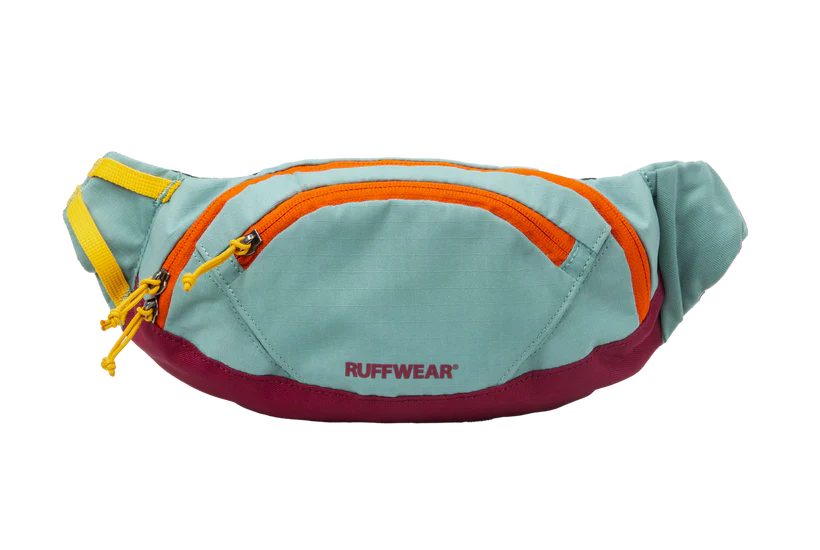 Ruffwear - Home Trail Hip Pack