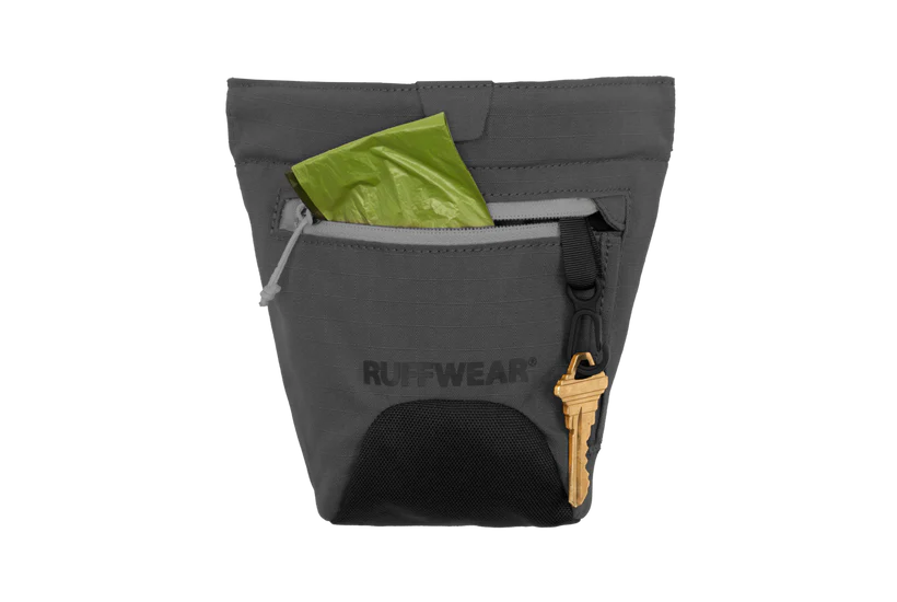 Ruffwear - Treat Trader Dog Treat Pouch