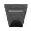 Ruffwear - Treat Trader Dog Treat Pouch