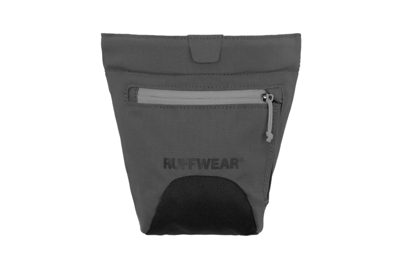 Ruffwear - Treat Trader Dog Treat Pouch