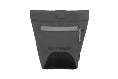 Ruffwear - Treat Trader Dog Treat Pouch