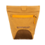 Ruffwear - Treat Trader Dog Treat Pouch