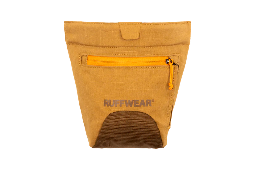 Ruffwear - Treat Trader Dog Treat Pouch