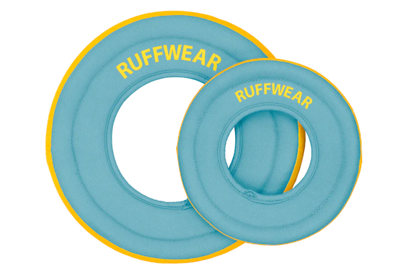 Ruffwear - Hydro Plane