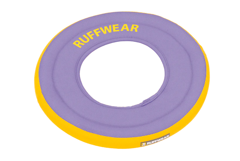 Ruffwear - Hydro Plane