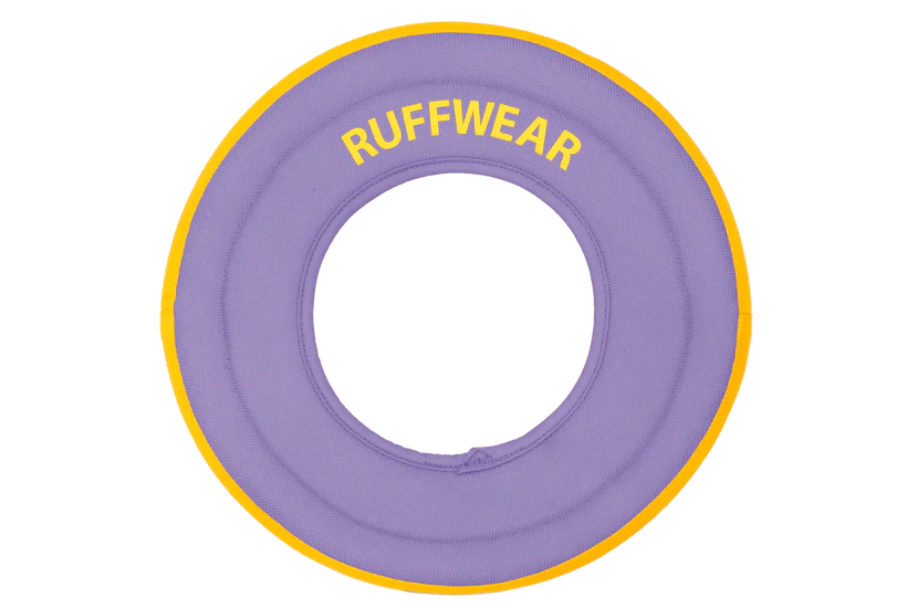 Ruffwear - Hydro Plane